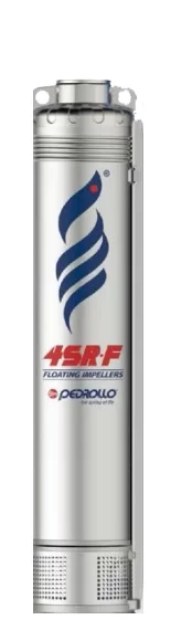 pedrollo-4-sr-6-13-f-4-motorsuz-dalgic-pompa-10828932-sw155sh580