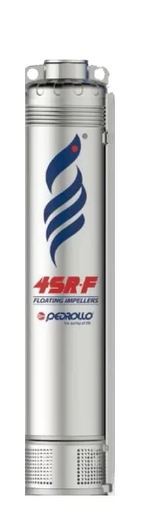 pedrollo-4-sr-8-7-f-4-motorsuz-dalgic-pompa-74352297-sw165sh585