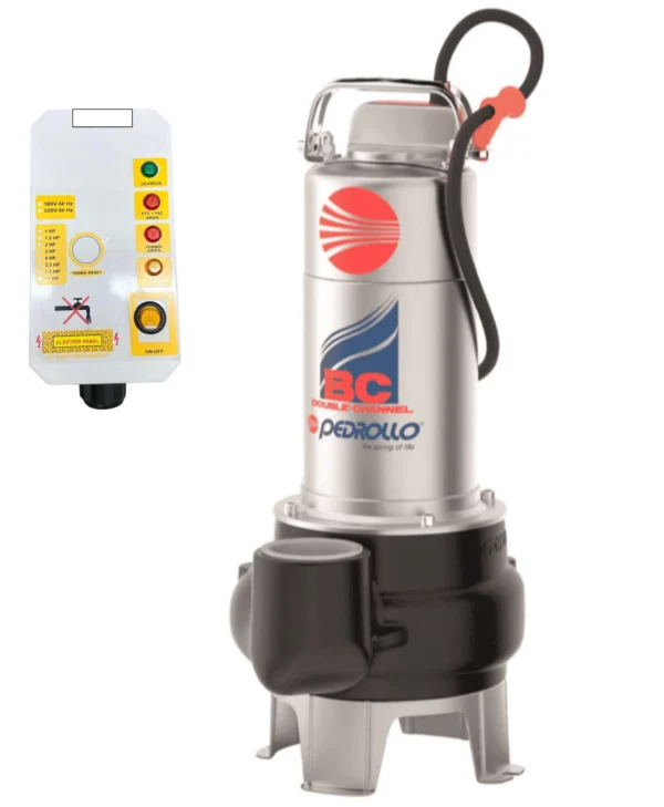 pedrollo-bc-15-50n-paslanmaz-foseptik-dalgic-su-pompasi-flatorsuz-40628469-sw2204sh2678