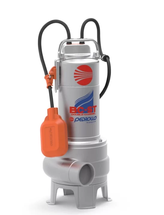 pedrollo-bcm-10-50-st-atik-su-foseptik-pompasi-7552094-sw547sh716