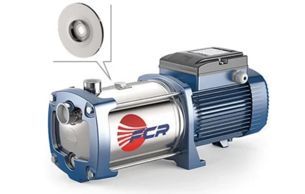 pedrollo-fcr-130-5-trifaze-komple-paslanmaz-kademeli-pompa-58324879-sw955sh608