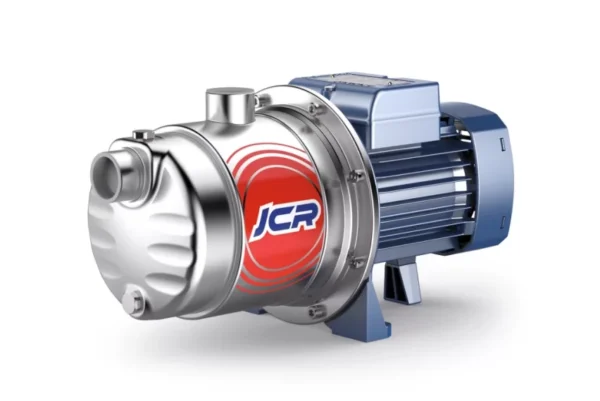 pedrollo-jcrm-2c-jet-pompa-21184578-sw852sh569