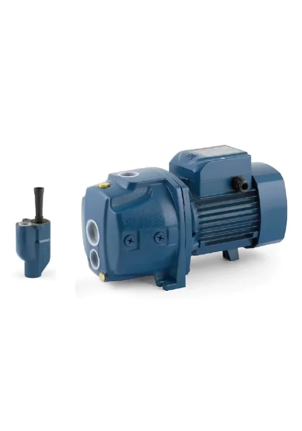 pedrollo-jdwm-2-30-30-metre-derinden-emis-yapabilen-dokum-govdeli-054300286-sw602sh857