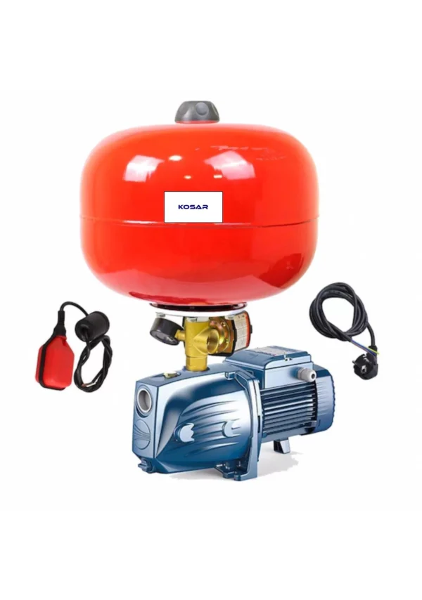 pedrollo-jsvm-2cx-4-kat-8-daire-24-litre-tankli-paket-hidrofor-5456878-sw2508sh3570