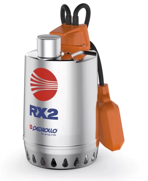 pedrollo-rx-5-trifaze-atik-su-drenaj-pompasi-91644051-sw495sh604