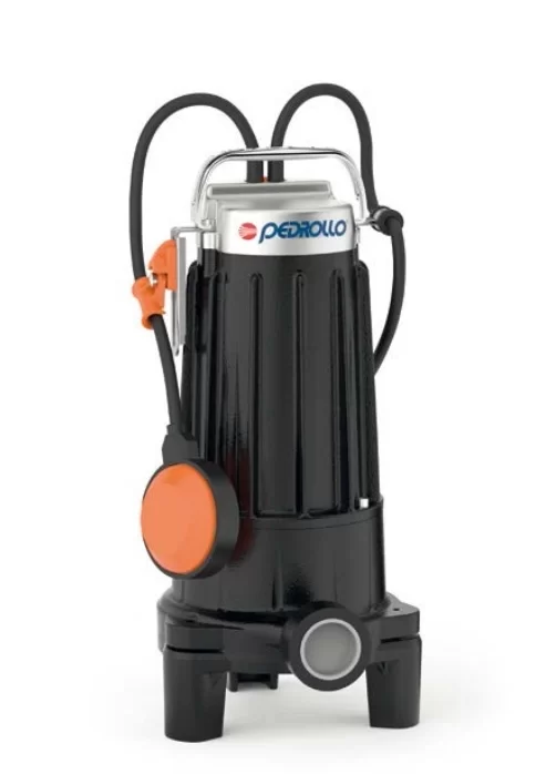 pedrollo-trm-13-ogutuculu-foseptik-pompa-76978664-sw493sh698