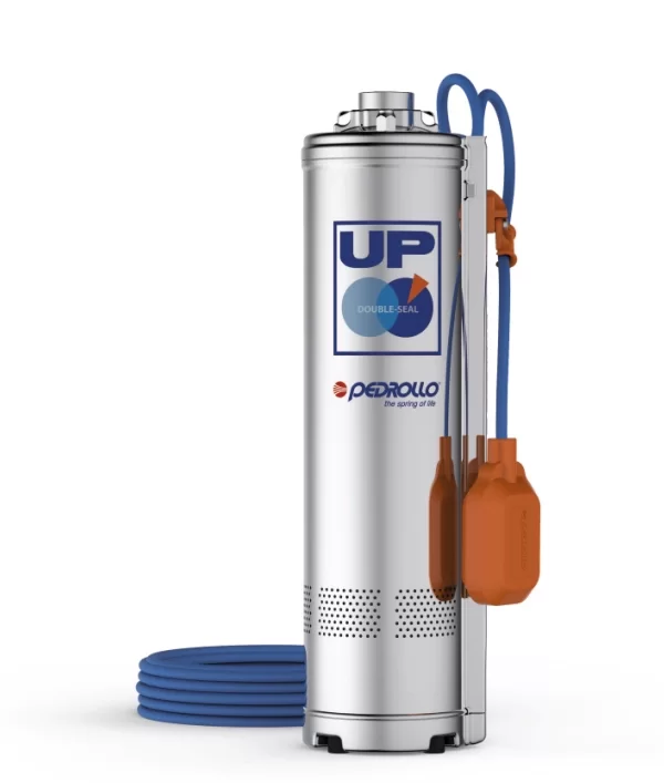 pedrollo-upm-8-4-ge-5-flatorlu-keson-kuyu-pompasi-41160377-sw600sh707