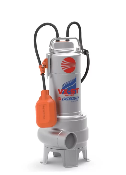 pedrollo-vx-15-50-st-trifaze-atik-su-foseptik-pompasi-15564981-sw527sh730