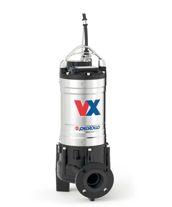 pedrollo-vx-30-40-atik-su-foseptik-pompasi-63647531-sw586sh705