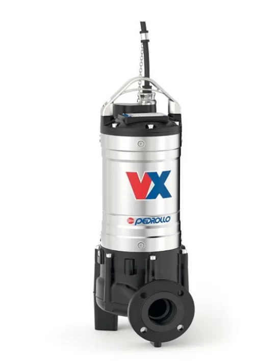 pedrollo-vx-75-65-atik-su-foseptik-pompasi-88227966-sw547sh708