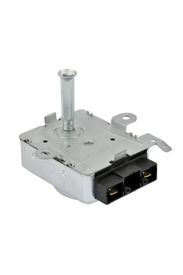 pilic-cevirme-motoru-49226017-sw1200sh1800