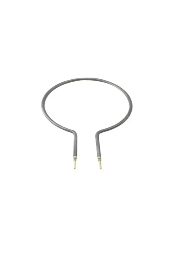 pizza-rezistansi-220v-85-cr-ni-1100w-cap-24-cm-86239126-sw1200sh1800