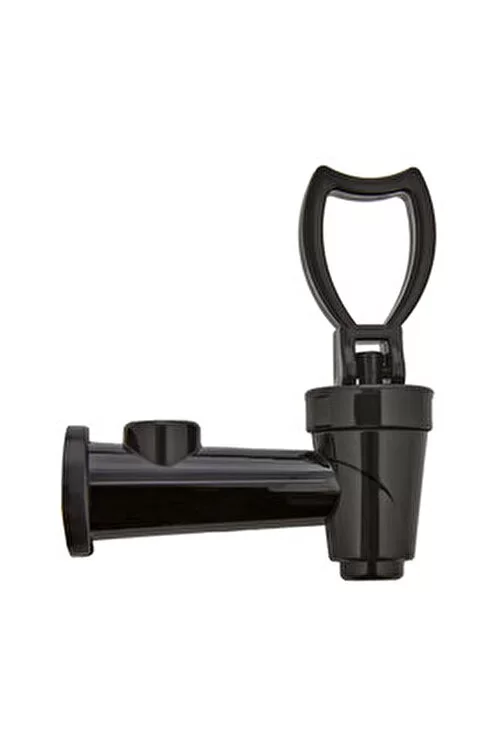 plastik-gostergeli-semaver-muslugu-8388622-sw501sh750