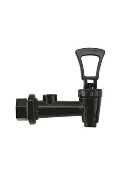 plastik-gostergeli-semaver-muslugu-92653750-sw401sh600