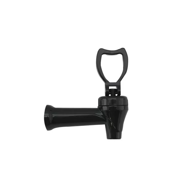 plastik-gostergesiz-semaver-muslugu-27143685-sw582sh640