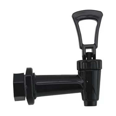 plastik-gostergesiz-semaver-muslugu-distan-disli-93778736-sw375sh375