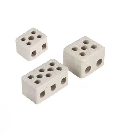 porselen-klemensler-1-no-2li-80906674-sw387sh437