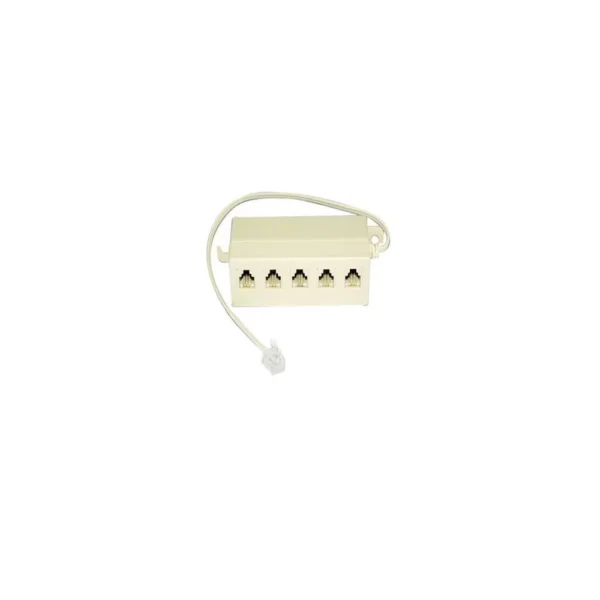 pos-makinasi-dagiticisi-90979036-sw1000sh1000