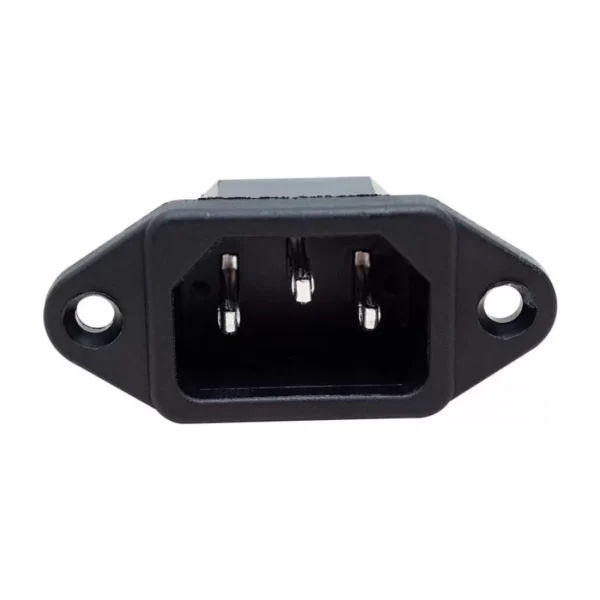 power-sase-erkek-fis-93671348-sw900sh900