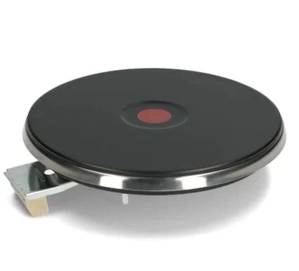 rapitli-hot-pleyt-145-cm-1500-w-69904866-sw426sh387
