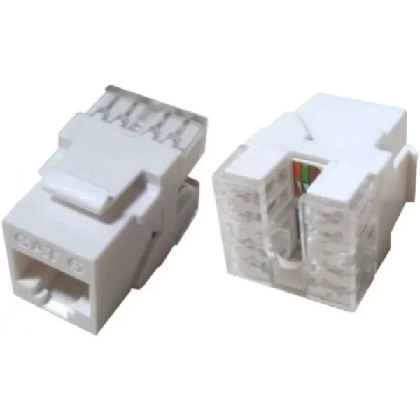 rj-cat-6-data-priz-23363156-sw1000sh1000