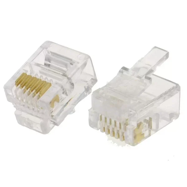 rj6p-6c-plug-93538224-sw800sh800