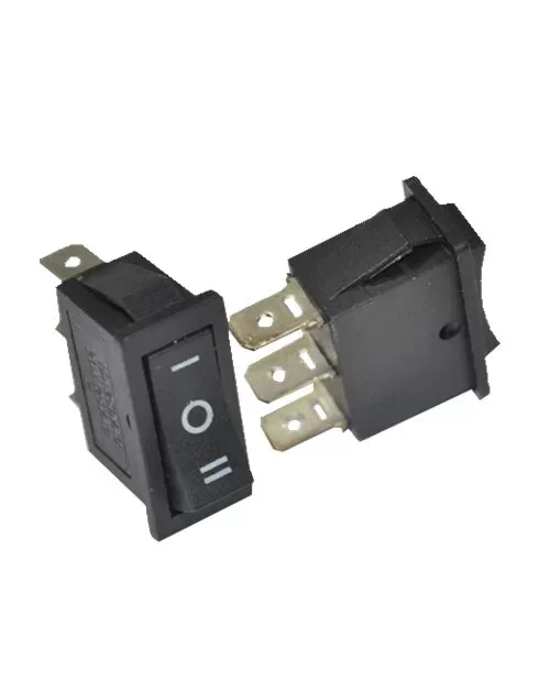 sac-kurutma-anahtari-1-0-2-90935427-sw500sh620