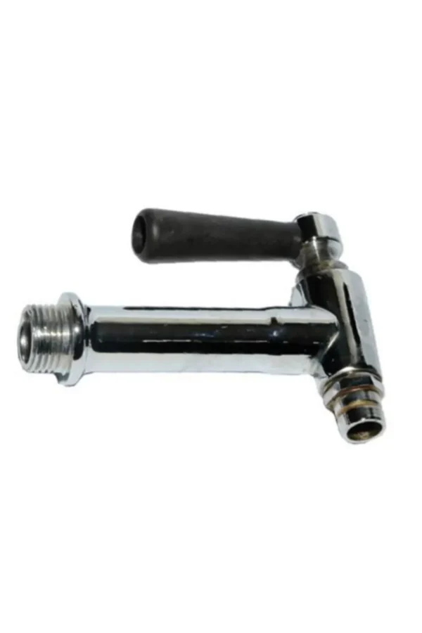 sahlep-muslugu-1-2-parmak-teflonlu-distan-disli-89494784-sw1200sh1800