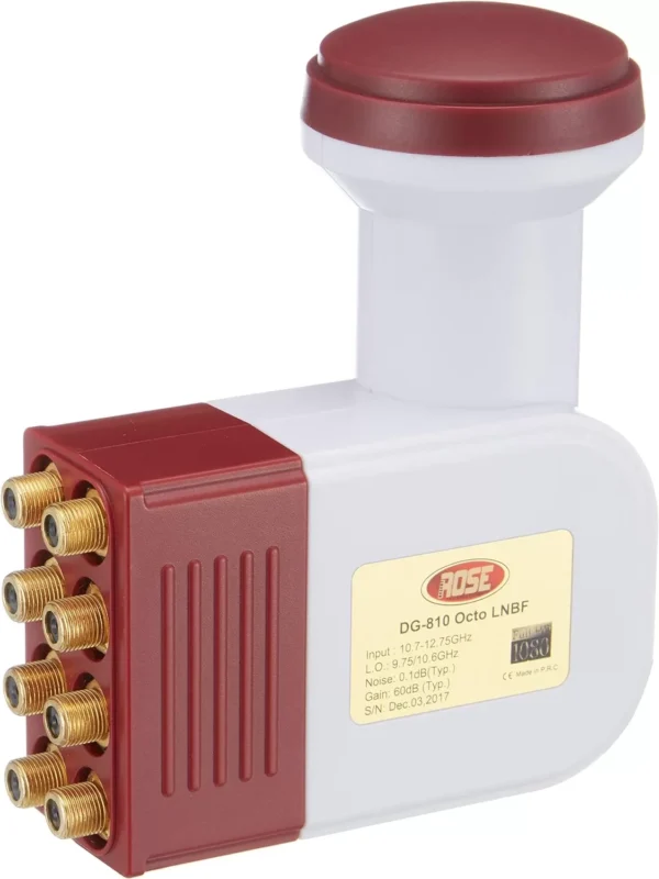 sekizli-lnb-61944147-sw1125sh1500