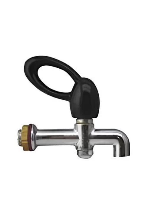 semaver-muslugu-distan-disli-53816443-sw493sh723