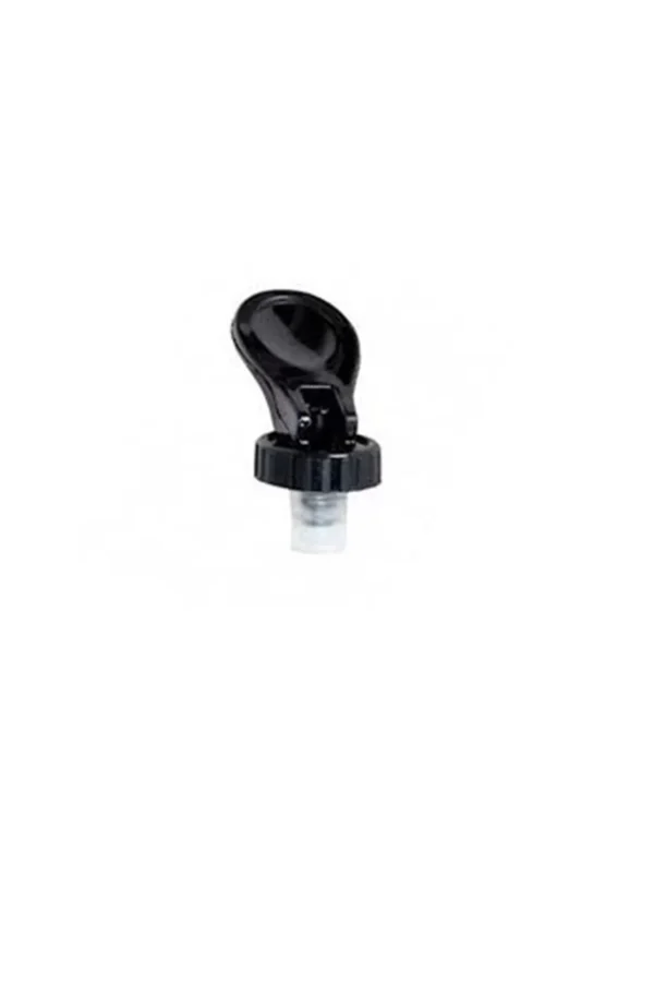 semaver-musluk-tepesi-35366625-sw1200sh1800