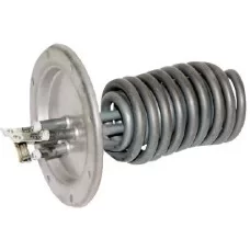sofben-rezistansi-delikli-7000w-220v-65-cr-ni-90826838-sw228sh228