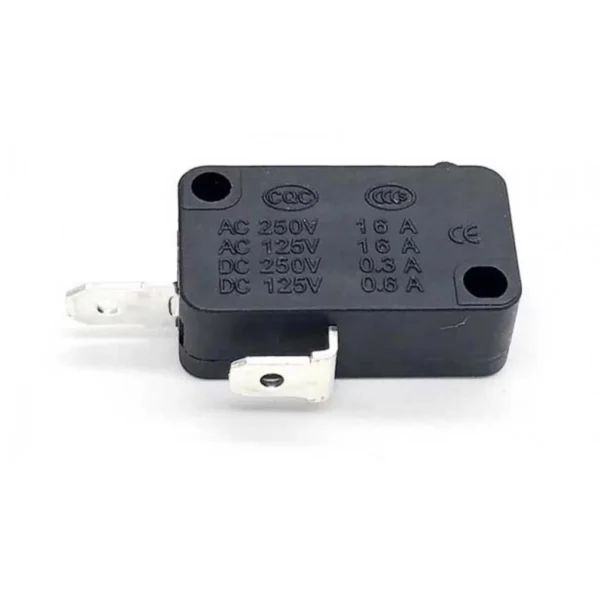 sofben-sivici-25amper-13854725-sw1200sh1200