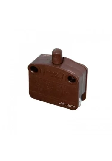 sohben-sivici-16-amper-97726358-sw375sh535