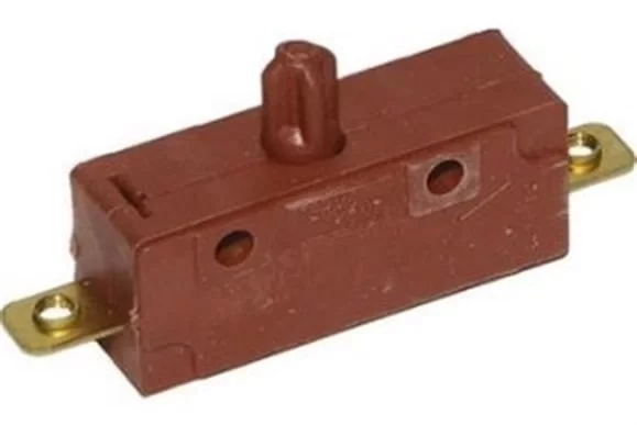 sohben-sivici-25-amper-96703331-sw579sh387