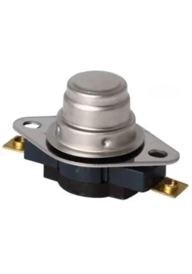sohben-termostati-2-85751485-sw375sh535