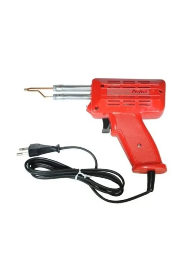 sonar-tabanca-havya-100-w-32929513-sw1200sh1800