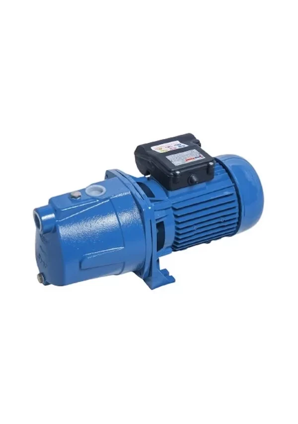star-pompa-spj-15-15hp-220v-kendinden-emisli-jet-pompa-079326381-sw602sh857