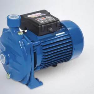 Star Pompa SPS 150 Santrifüj Su Pompası - Görsel 1