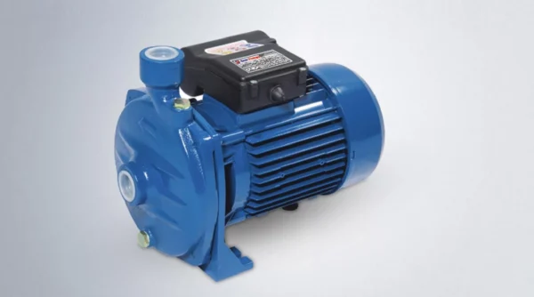 star-pompa-sps-150-santrifuj-su-pompasi-55073648-sw1525sh850