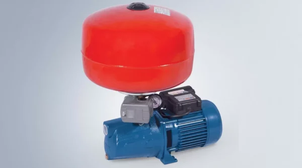 star-spj10-4-kat-8-daire-24-litre-tankli-paket-hidrofor-13336743-sw1525sh850