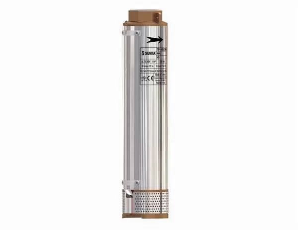 sumak-4sd1805-4-18-ton-dalgic-pompa-41339749-sw600sh463