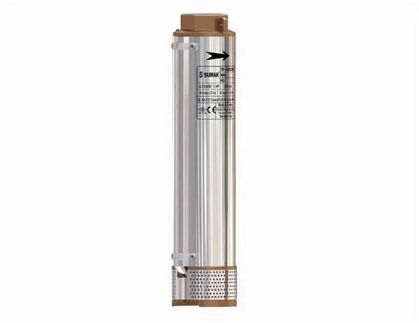 sumak-4sd1810-4-18-ton-dalgic-pompa-91352226-sw600sh463