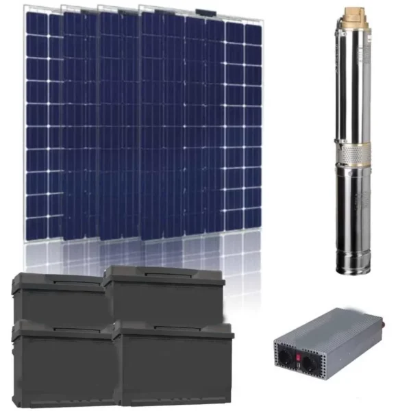 sumak-4sdm310-slr-4-paslanmaz-dalgic-pompali-solar-sulama-sistemi-71812733-sw900sh900