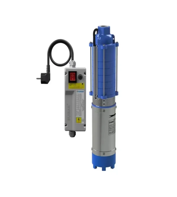 sumak-5sdt7-5-paslanmaz-dalgic-pompa-54628624-sw1024sh1138