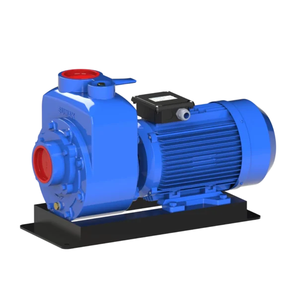 sumak-dsmt550-3-klapeli-santrifuj-pompa-12808462-sw1920sh1920