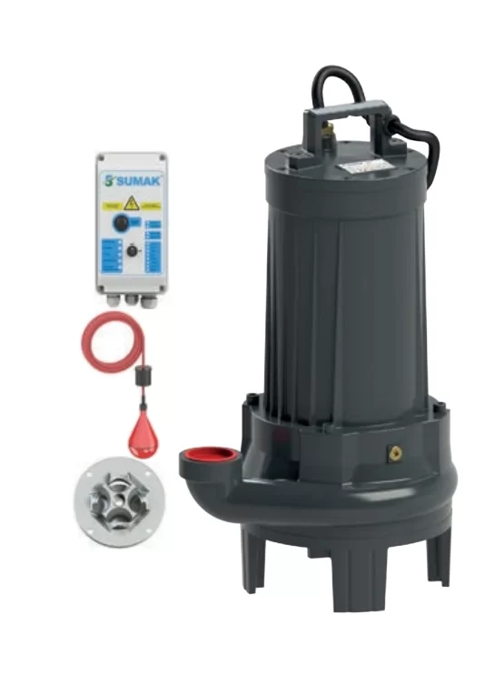 sumak-sbrt20-2-p-trifaze-parcalayici-bicakli-foseptik-dalgic-pompa-96279599-sw534sh765