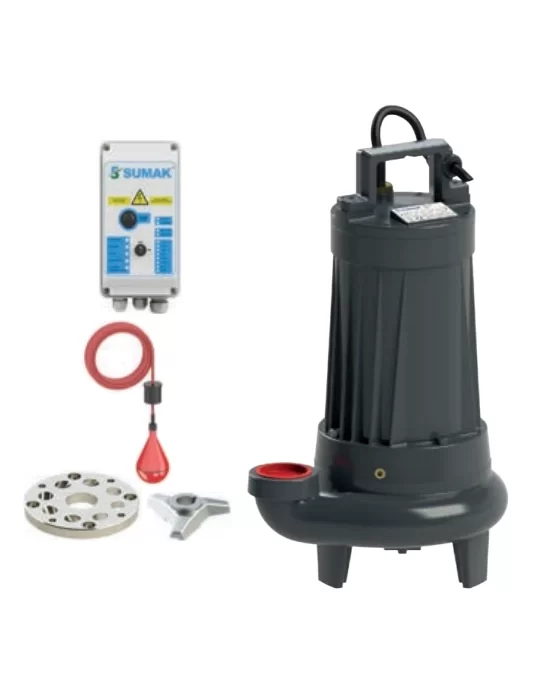 sumak-sbrt40-2-trifaze-bicakli-foseptik-dalgic-pompa-44448758-sw537sh677