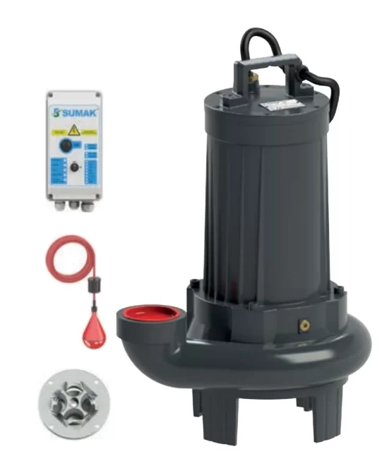 sumak-sbrt50-3-p-trifaze-parcalayici-bicakli-foseptik-dalgic-pompa-10977160-sw541sh660