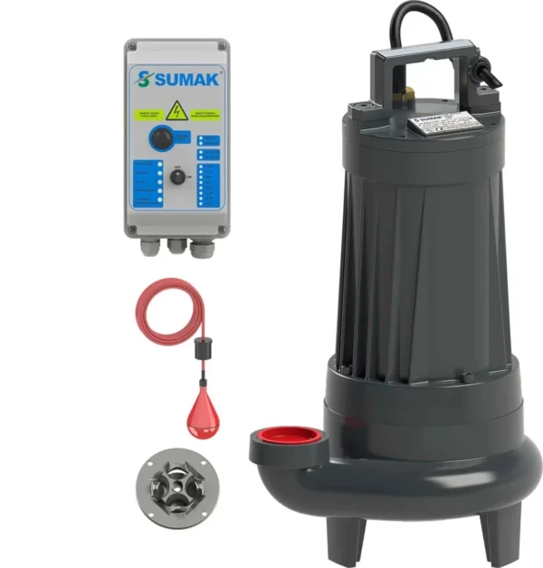 sumak-sbrt75-2-p-trifaze-parcalayici-bicakli-foseptik-dalgic-pompa-35657966-sw1223sh1280